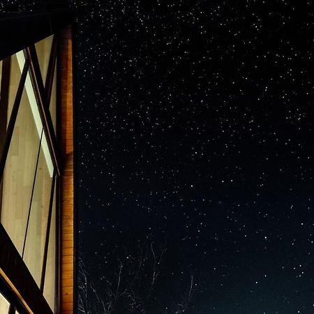The Pedernales A-Frame Villa Fredericksburg Ngoại thất bức ảnh